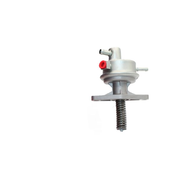 Autobest Mechanical Fuel Pump F9207M