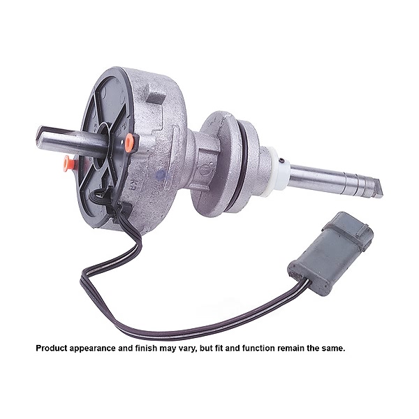 Cardone Reman Remanufactured Electronic Distributor 30-3697