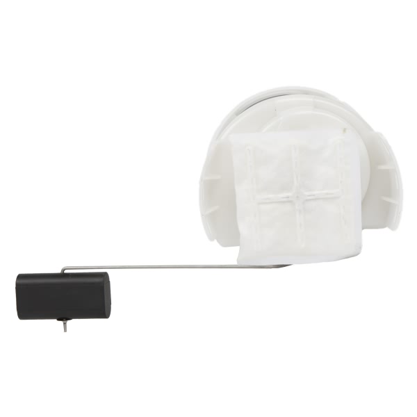 Delphi Fuel Pump Module Assembly FG0206