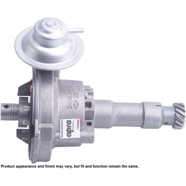 Cardone Reman Remanufactured Electronic Distributor 31-1030