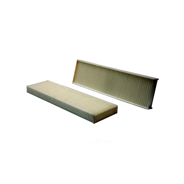 WIX Cabin Air Filter 49367
