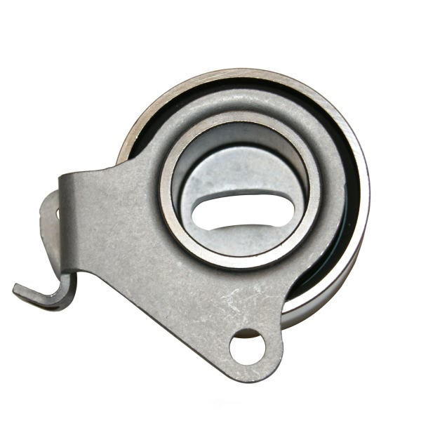 GMB Timing Belt Tensioner 448-1080