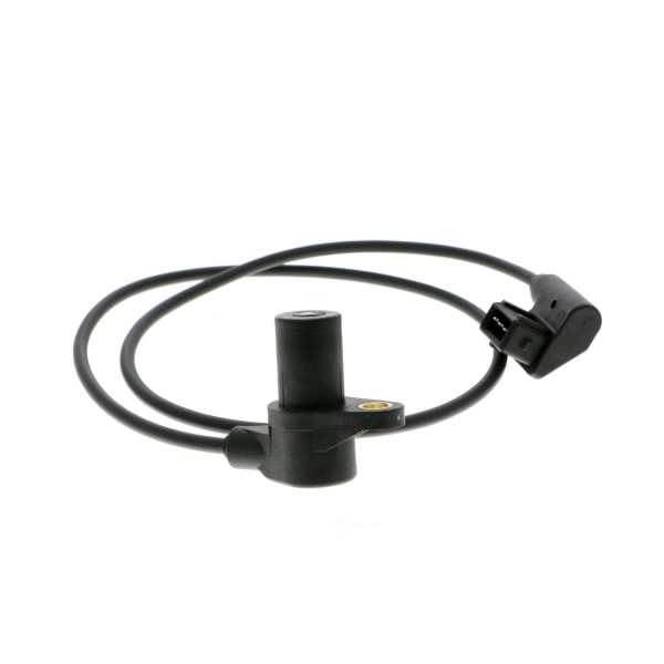 VEMO Crankshaft Position Sensor V20-72-0432