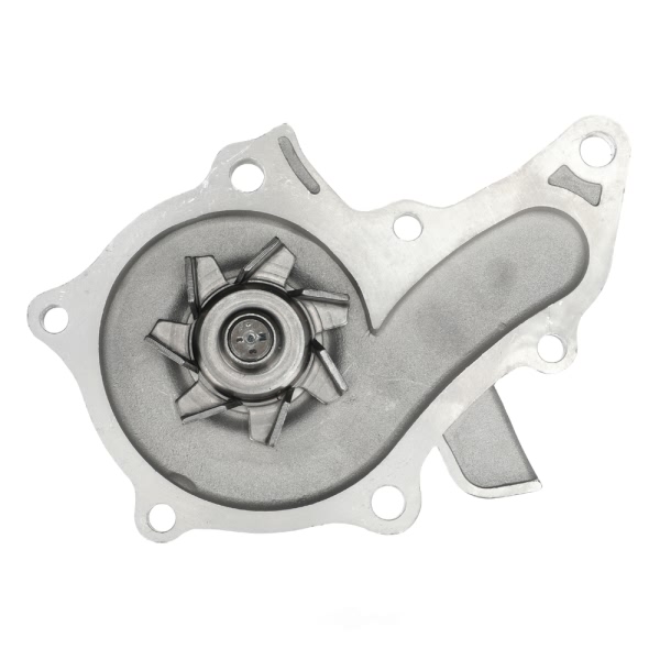 Airtex Engine Coolant Water Pump AW9271