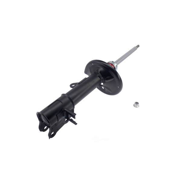 KYB Excel G Rear Driver Side Twin Tube Strut 333782