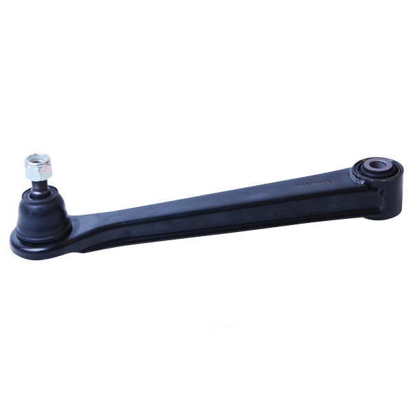 Mevotech Supreme Rear Lateral Arm And Ball Joint Assembly CMS901182