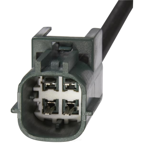 Spectra Premium Oxygen Sensor OS5172