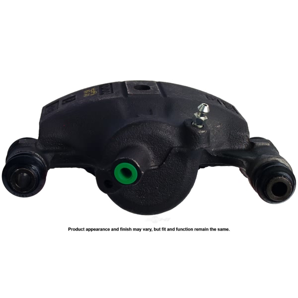 Cardone Reman Remanufactured Unloaded Caliper 19-1641