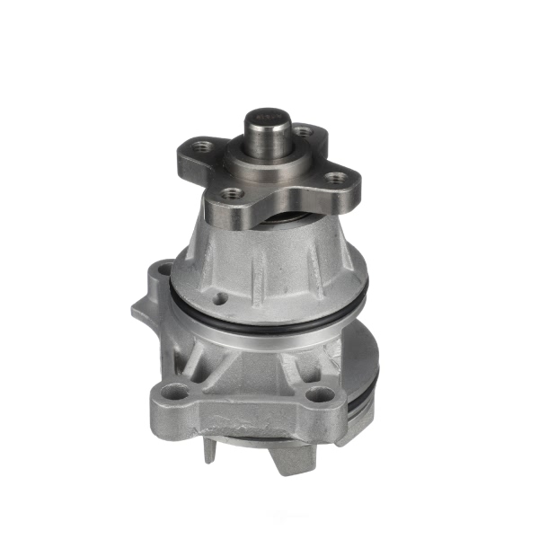 Airtex Engine Coolant Water Pump AW9385