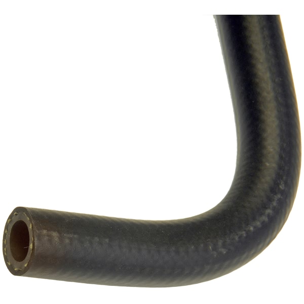 Dorman Hvac Heater Hose Assembly 626-302