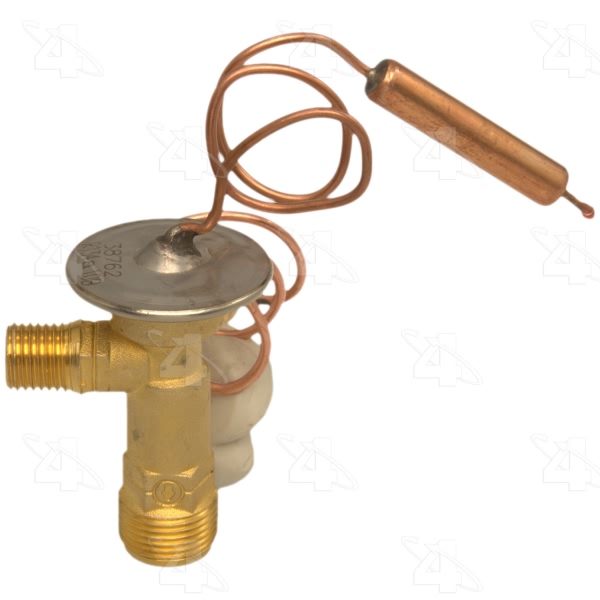 Four Seasons A C Expansion Valve 38762