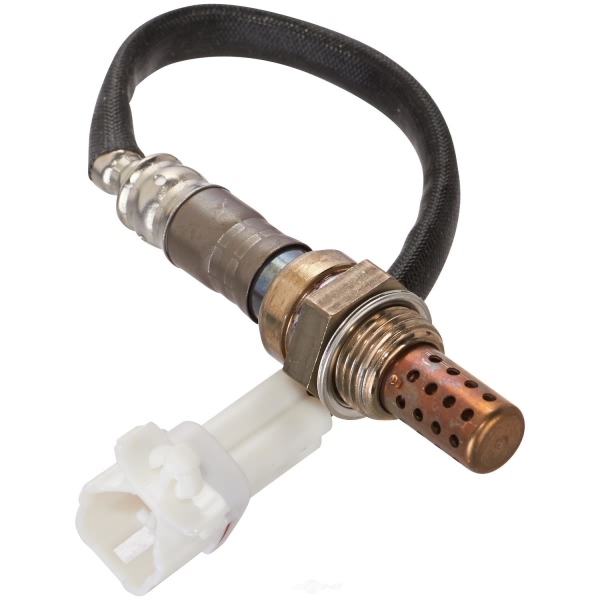 Spectra Premium Oxygen Sensor OS6117