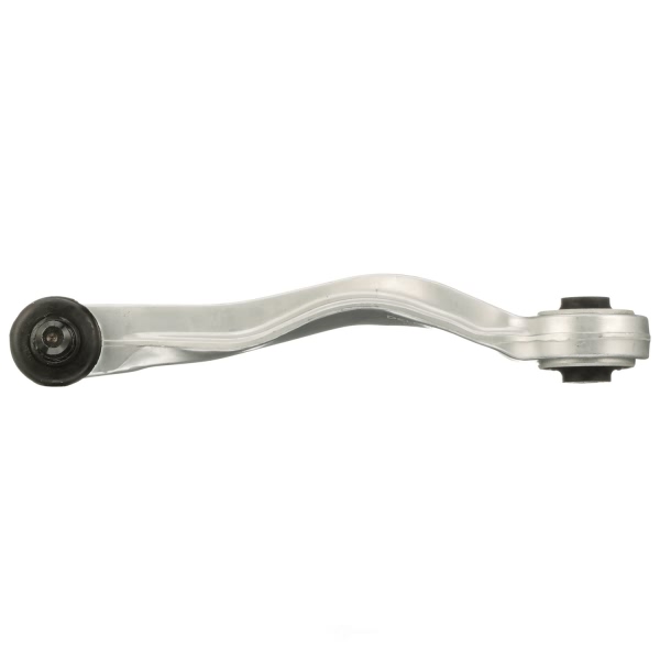 Delphi Front Driver Side Upper Rearward Control Arm And Ball Joint Assembly TC801