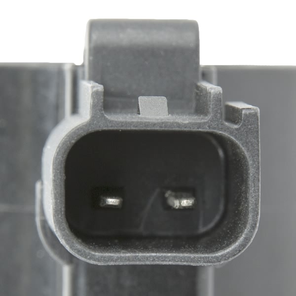 Delphi Ignition Coil GN10379