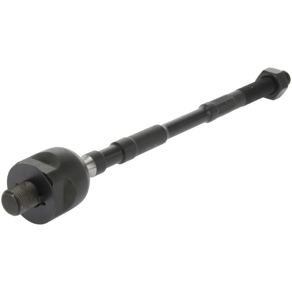 Centric Premium™ Front Inner Steering Tie Rod End 612.42111