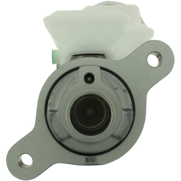 Centric Premium Brake Master Cylinder 130.45430