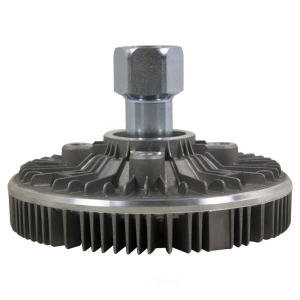 GMB Engine Cooling Fan Clutch 920-2240