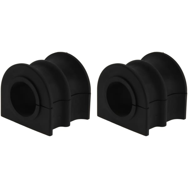 Centric Premium™ Front Stabilizer Bar Bushing 602.58047