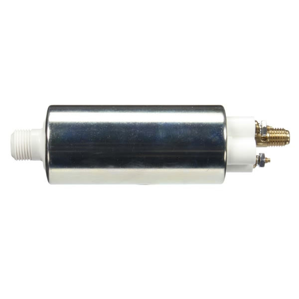 Delphi In Line Electric Fuel Pump FD0010