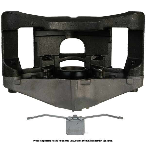 Cardone Reman Remanufactured Unloaded Caliper 19-3246