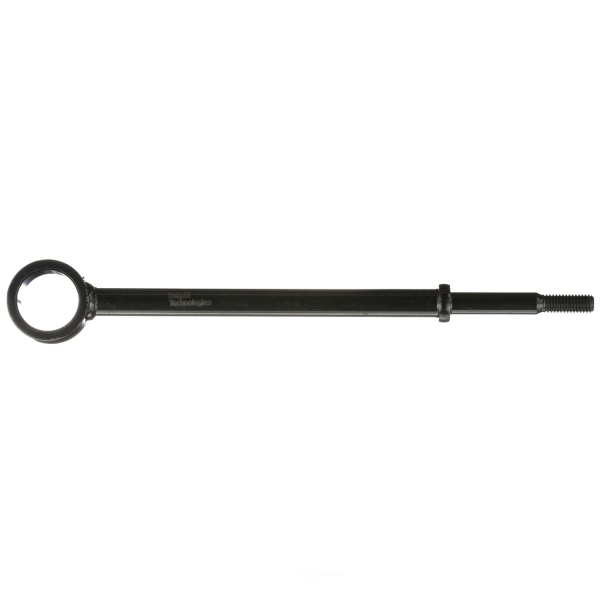 Delphi Rear Stabilizer Bar Link TC6183