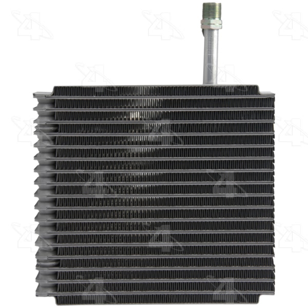 Four Seasons A C Evaporator Core 54607