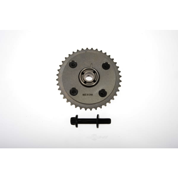 Dorman OE Solutions Steel Variable Timing Sprocket 918-879