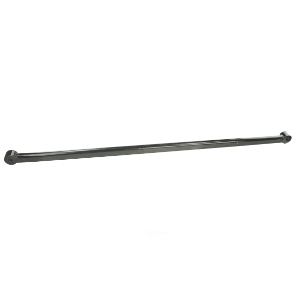 Mevotech Supreme Rear Track Bar MK7163