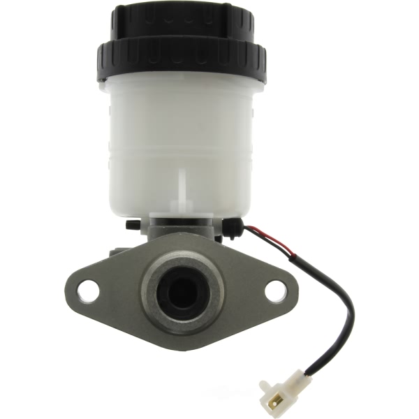 Centric Premium Brake Master Cylinder 130.46503