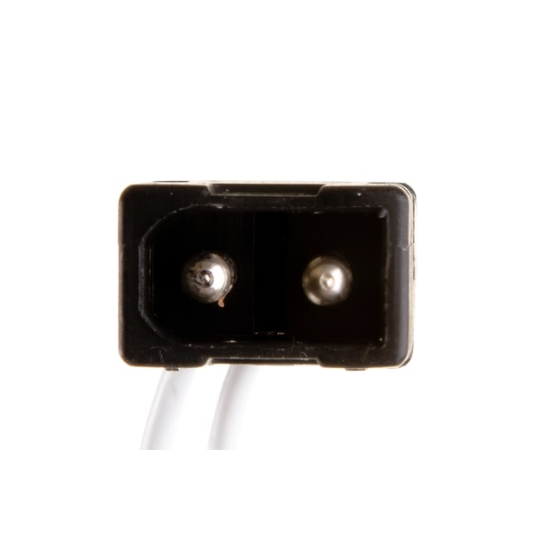 Delphi Oxygen Sensor ES10259