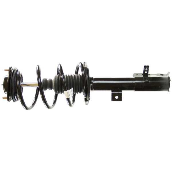 Monroe RoadMatic™ Front Driver Side Complete Strut Assembly 182368