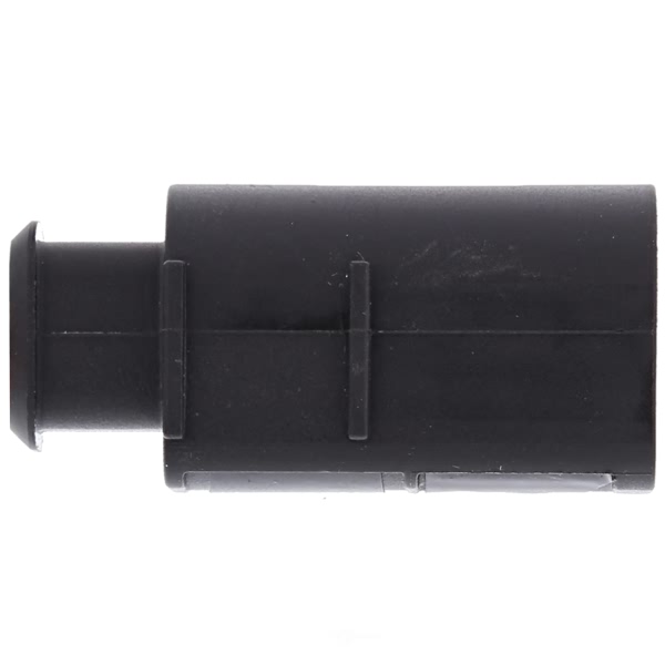 Denso Air Fuel Ratio Sensor 234-5046
