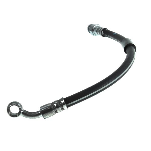 Centric Rear Brake Hose 150.45350