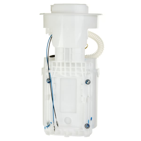 Delphi Fuel Pump Module Assembly FG1079