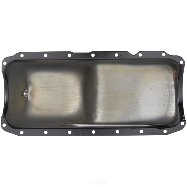 Spectra Premium New Design Engine Oil Pan CRP03B