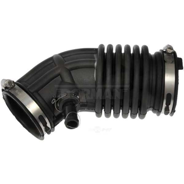 Dorman Air Intake Hose 696-085