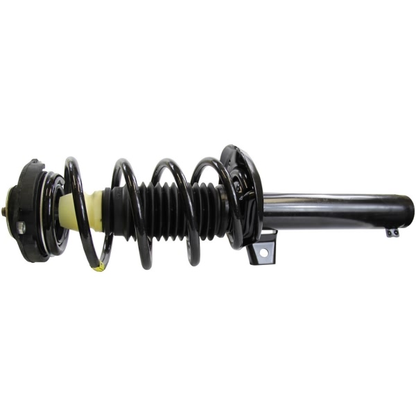 Monroe Quick-Strut™ Front Driver or Passenger Side Complete Strut Assembly 172311