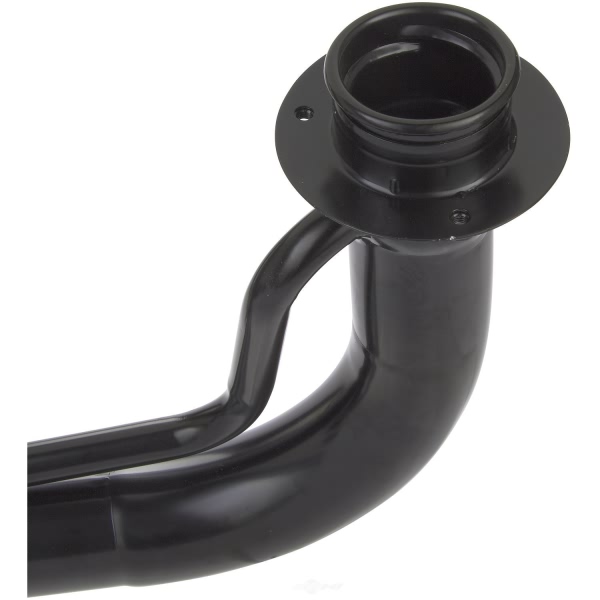 Spectra Premium Fuel Tank Filler Neck FN603
