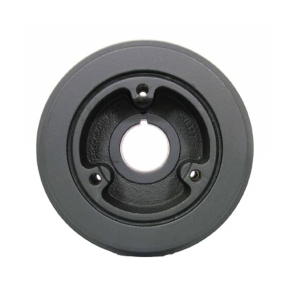 Dayco PREMIUM OEM REPL BALANCER, POWERBOND PB1424N