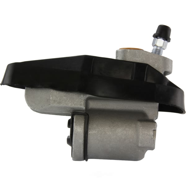 Centric Premium Rear Drum Brake Wheel Cylinder 134.42100