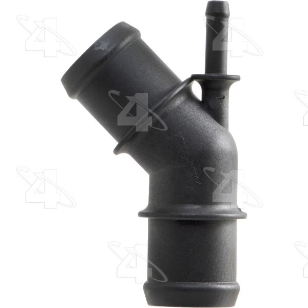 Four Seasons Engine Coolant Coupling 85929