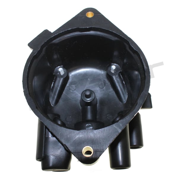 Walker Products Ignition Distributor Cap 925-1040