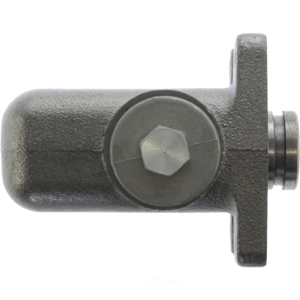 Centric Premium Brake Master Cylinder 130.61078