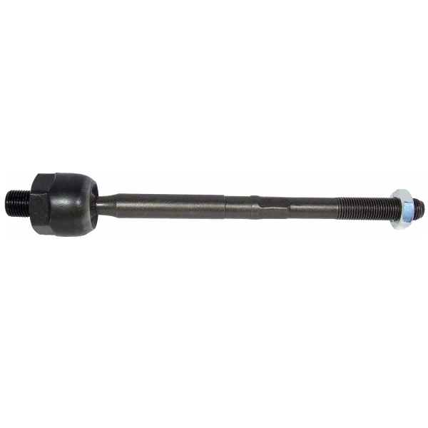 Delphi Front Inner Steering Tie Rod End TA2382