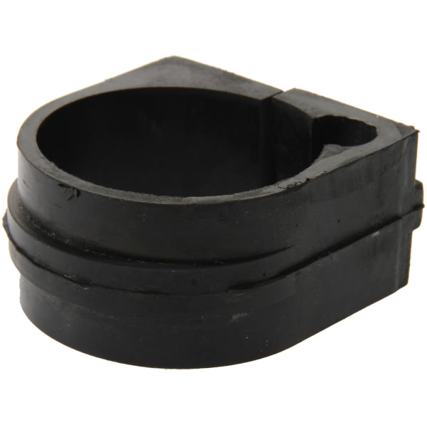 Centric Premium Front Passenger Side Rack and Pinion Mount Bushing 603.63003