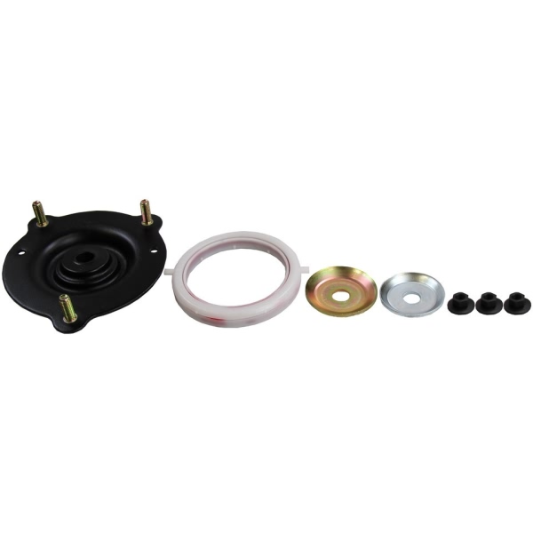 Monroe Strut-Mate™ Front Strut Mounting Kit 902910