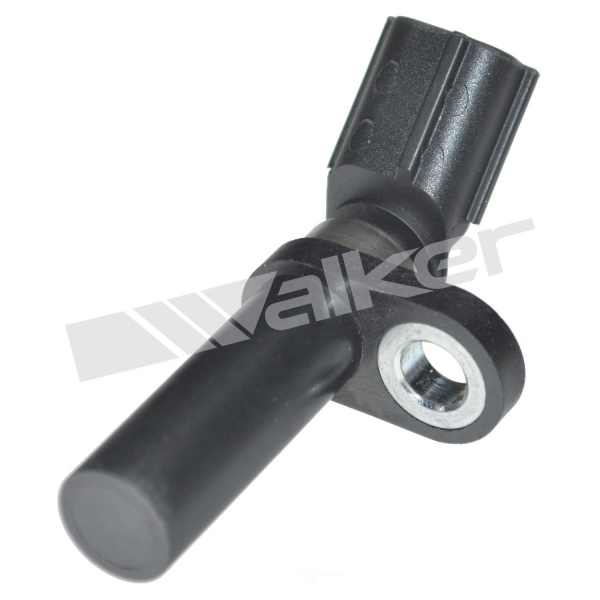 Walker Products Crankshaft Position Sensor 235-1066
