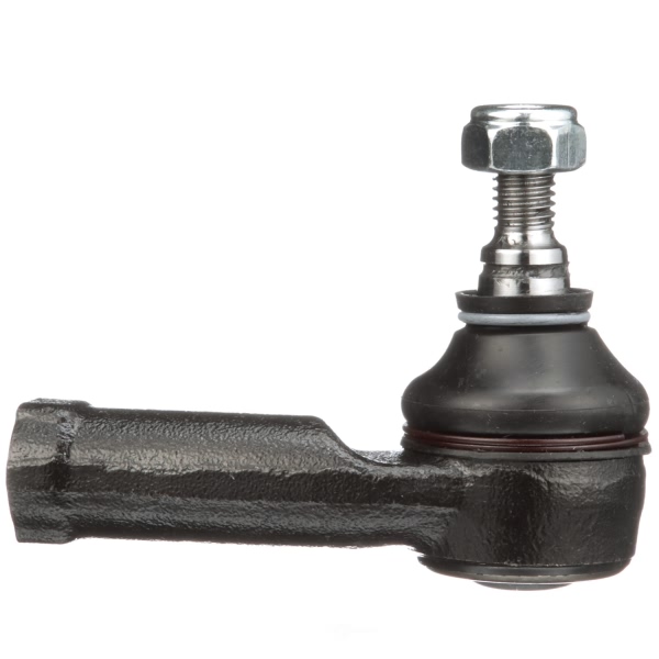 Delphi Front Driver Side Steering Tie Rod End TA1674