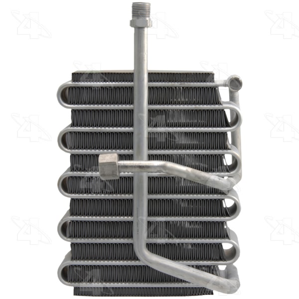 Four Seasons A C Evaporator Core 54143