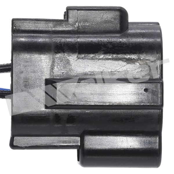 Walker Products Oxygen Sensor 350-34036